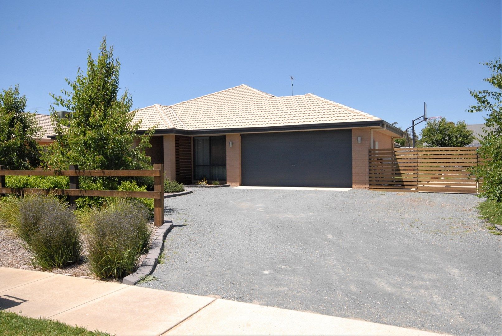 21a King Street, Bungendore NSW 2621, Image 0