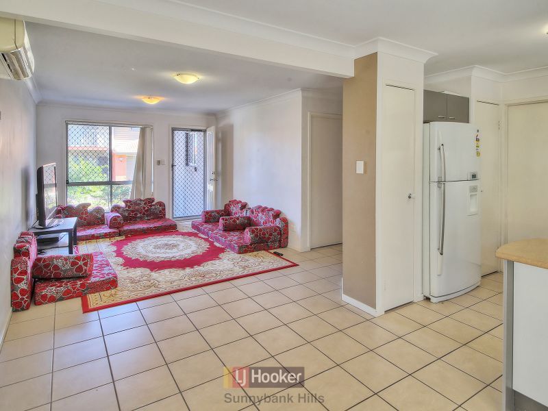 61/11 Penny Street, ALGESTER QLD 4115, Image 2