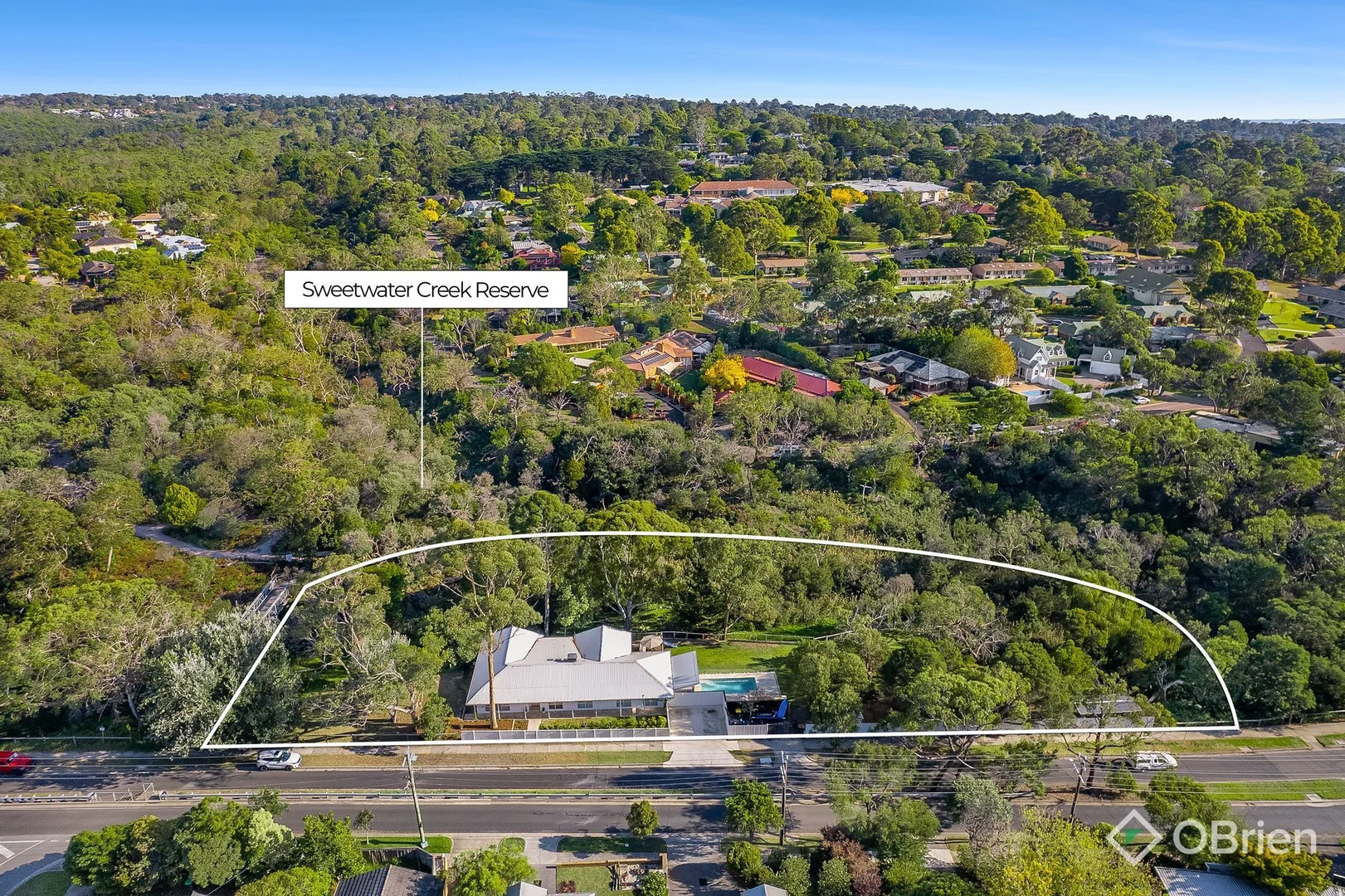 Additional image 24 of 99 Sycamore Road, Frankston South VIC 3199