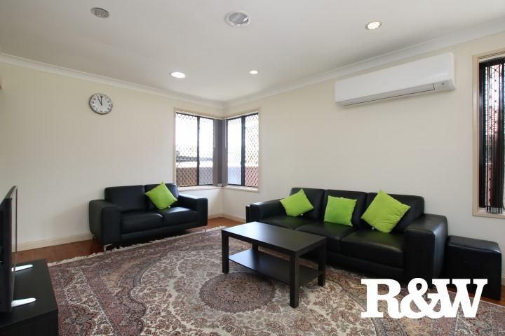 34 Alice Street, Rooty Hill NSW 2766, Image 1