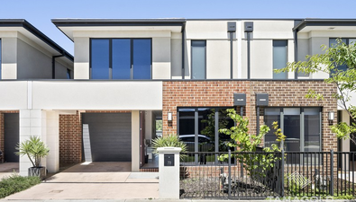 Picture of 73 Billy Buttons Drive, NARRE WARREN VIC 3805