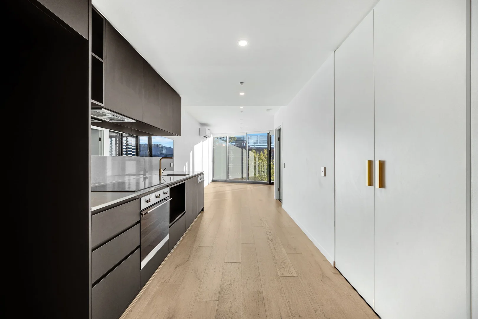 Additional image 2 of 326/81 Cooyong Street Street, Reid ACT 2612