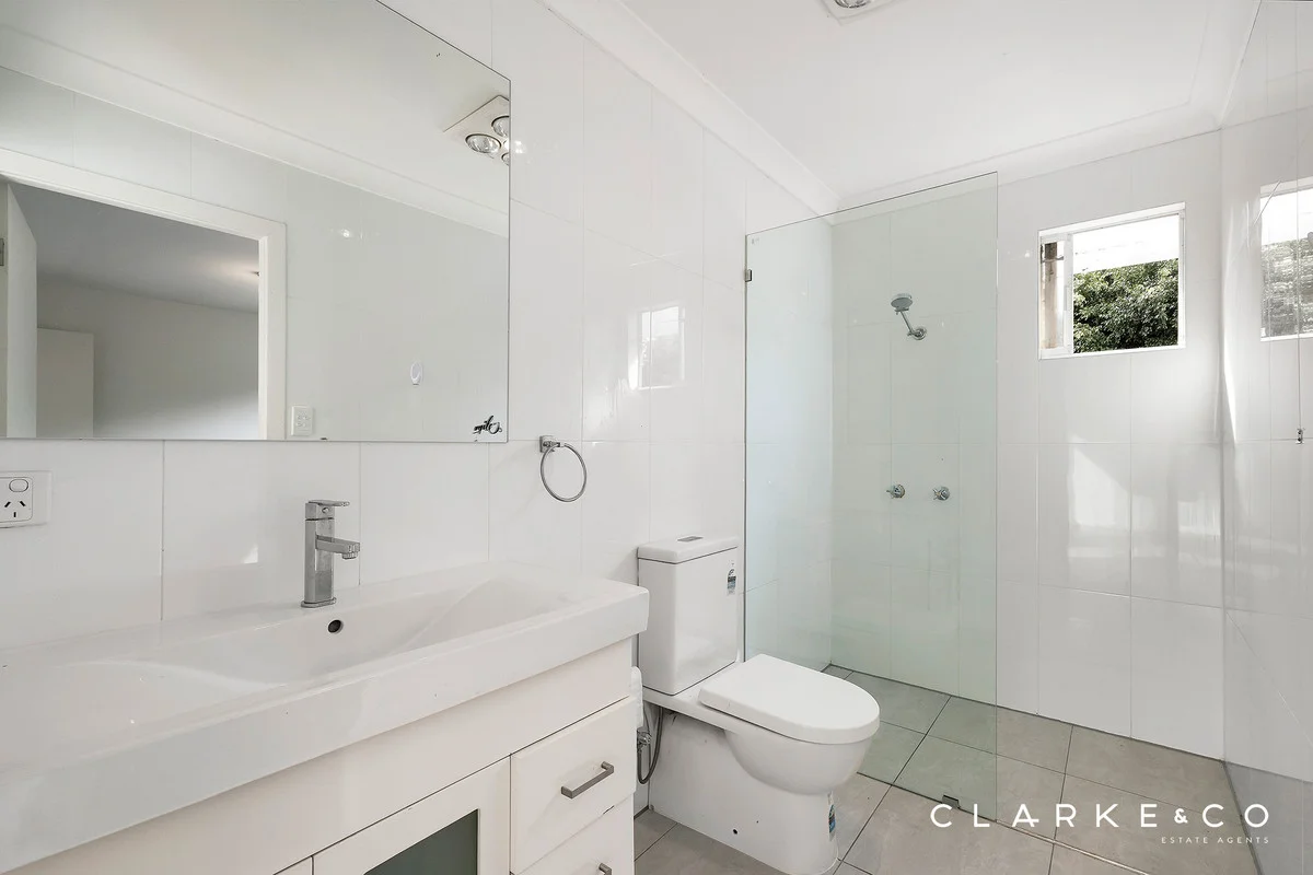 Additional image 15 of 26 George Booth Drive, Seahampton NSW 2286