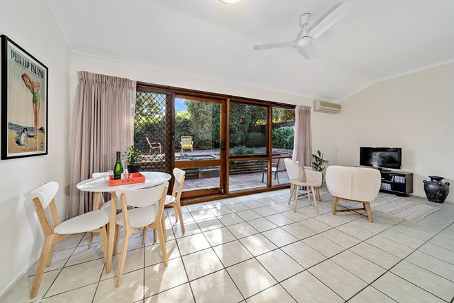 Picture of 31 Condell Street, BELCONNEN ACT 2617