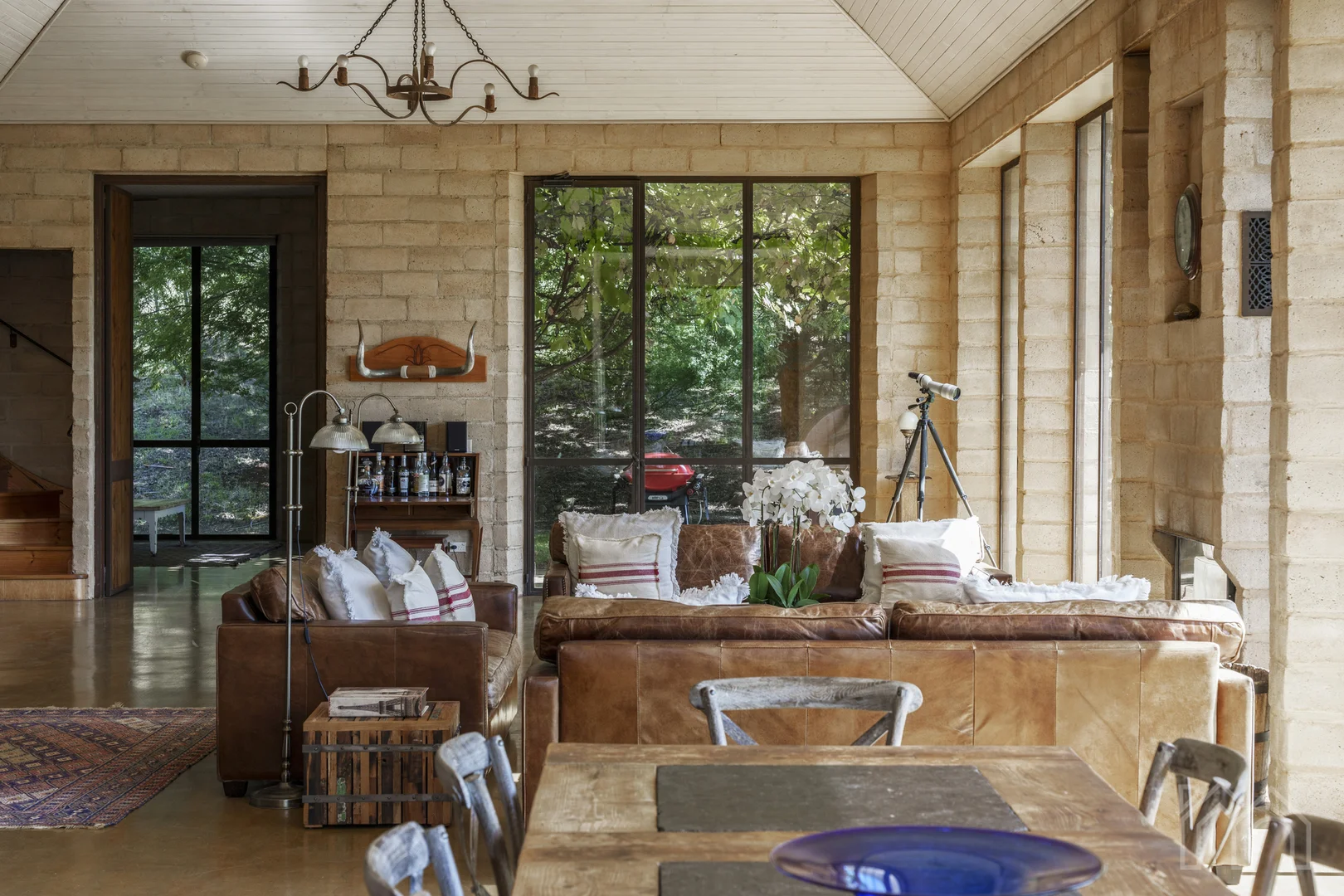 Additional image 24 of 399 Drummond Vaughan Road, Glenluce VIC 3451