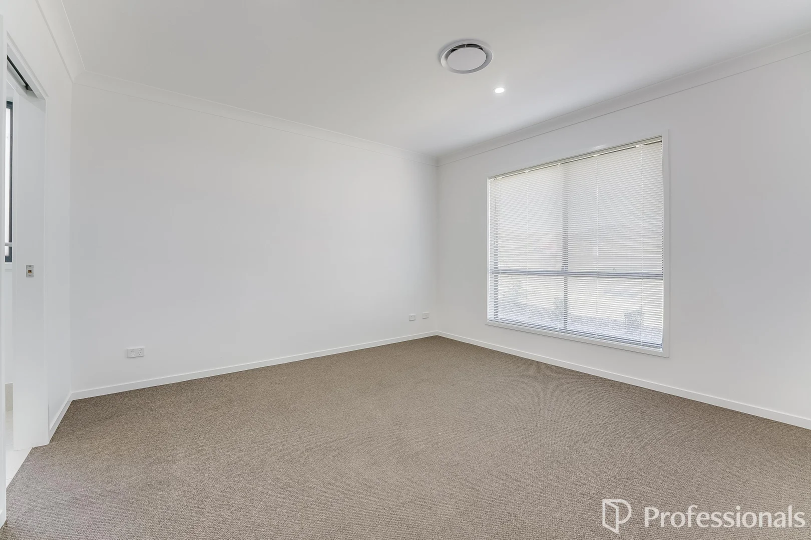Additional image 6 of 18 Barrett Street, Gregory Hills NSW 2557