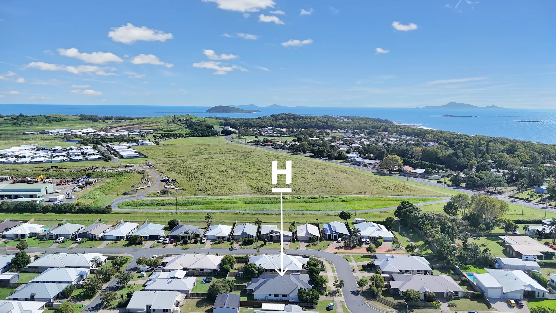 Additional image 25 of 2/31 Schooner Avenue, Bucasia QLD 4750