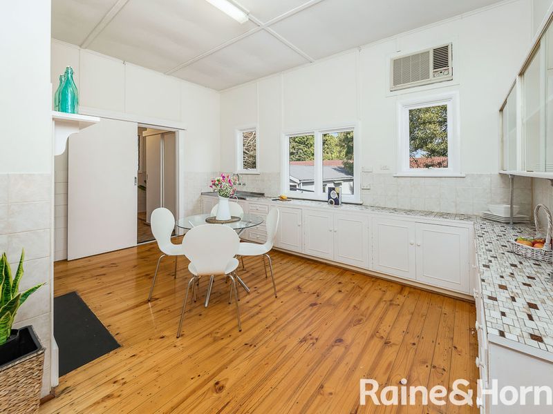 92 Old Mount Barker Road, Stirling SA 5152, Image 1