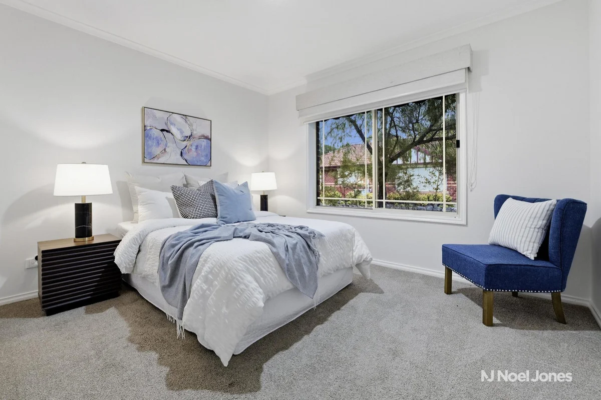 Additional image 10 of 17/12-22 Cutts Avenue, Croydon VIC 3136