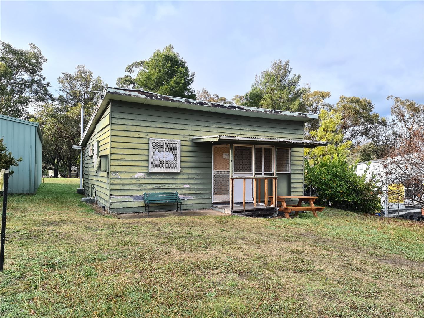 1 Main Street, Eildon VIC 3713, Image 1