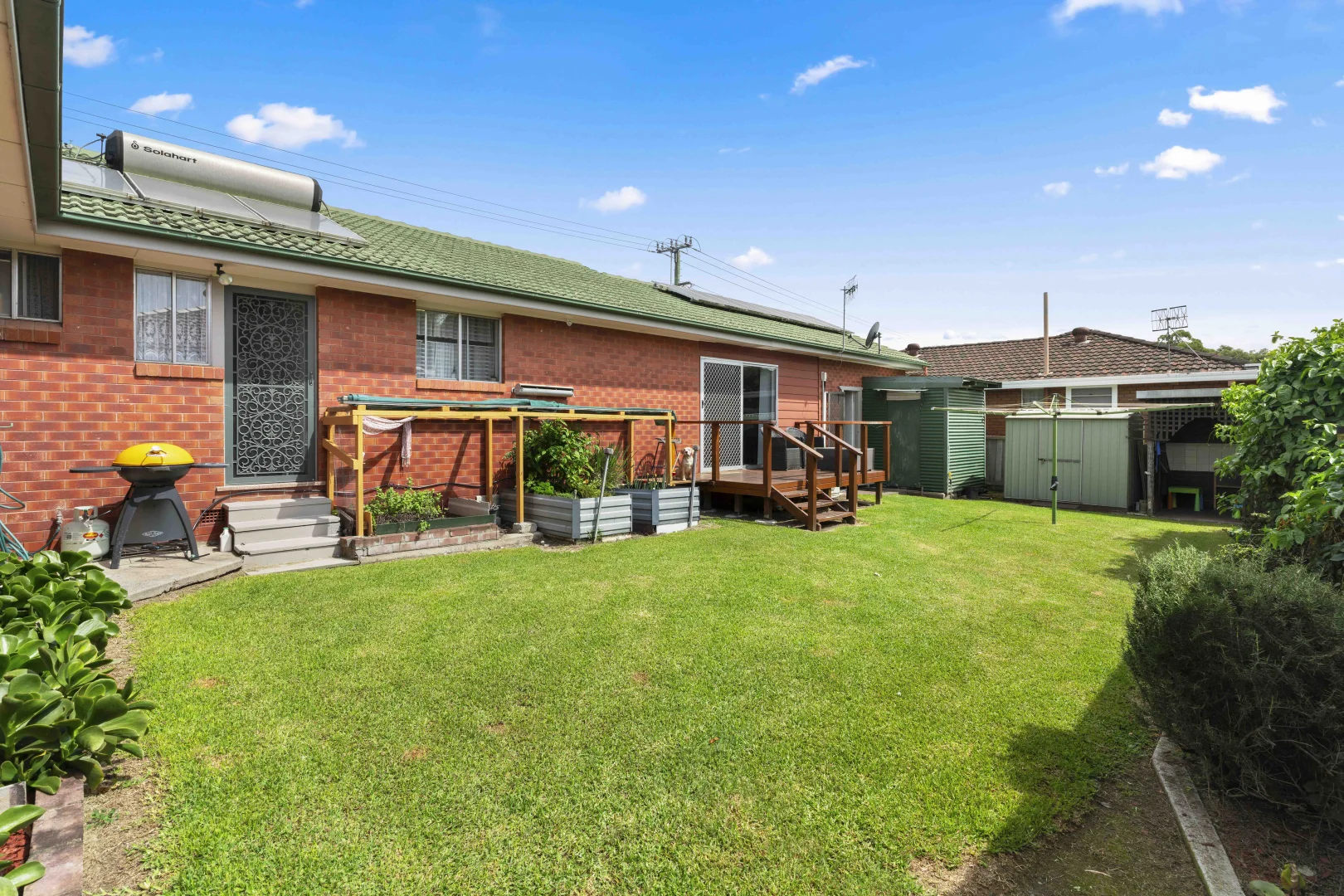 Additional image 16 of 41 Bunberra Street, Bomaderry NSW 2541