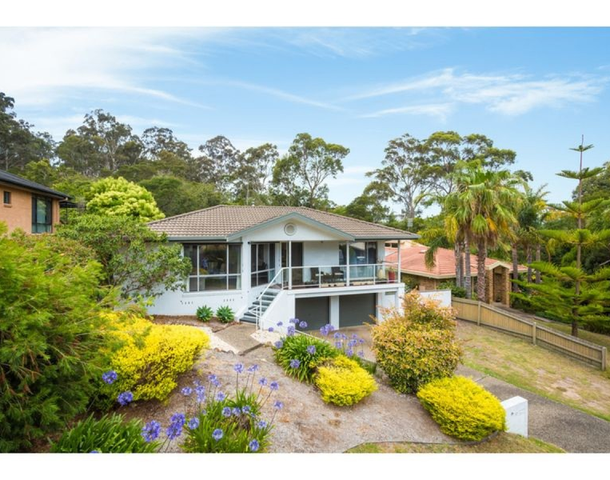 17 Tern Close, Merimbula NSW 2548