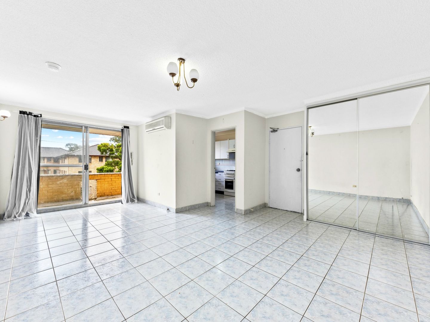 12/1 Equity Pl, Canley Vale NSW 2166, Image 1
