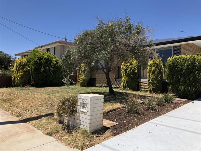 3 bedrooms House in 255 ODIN DRIVE STIRLING WA, 6021