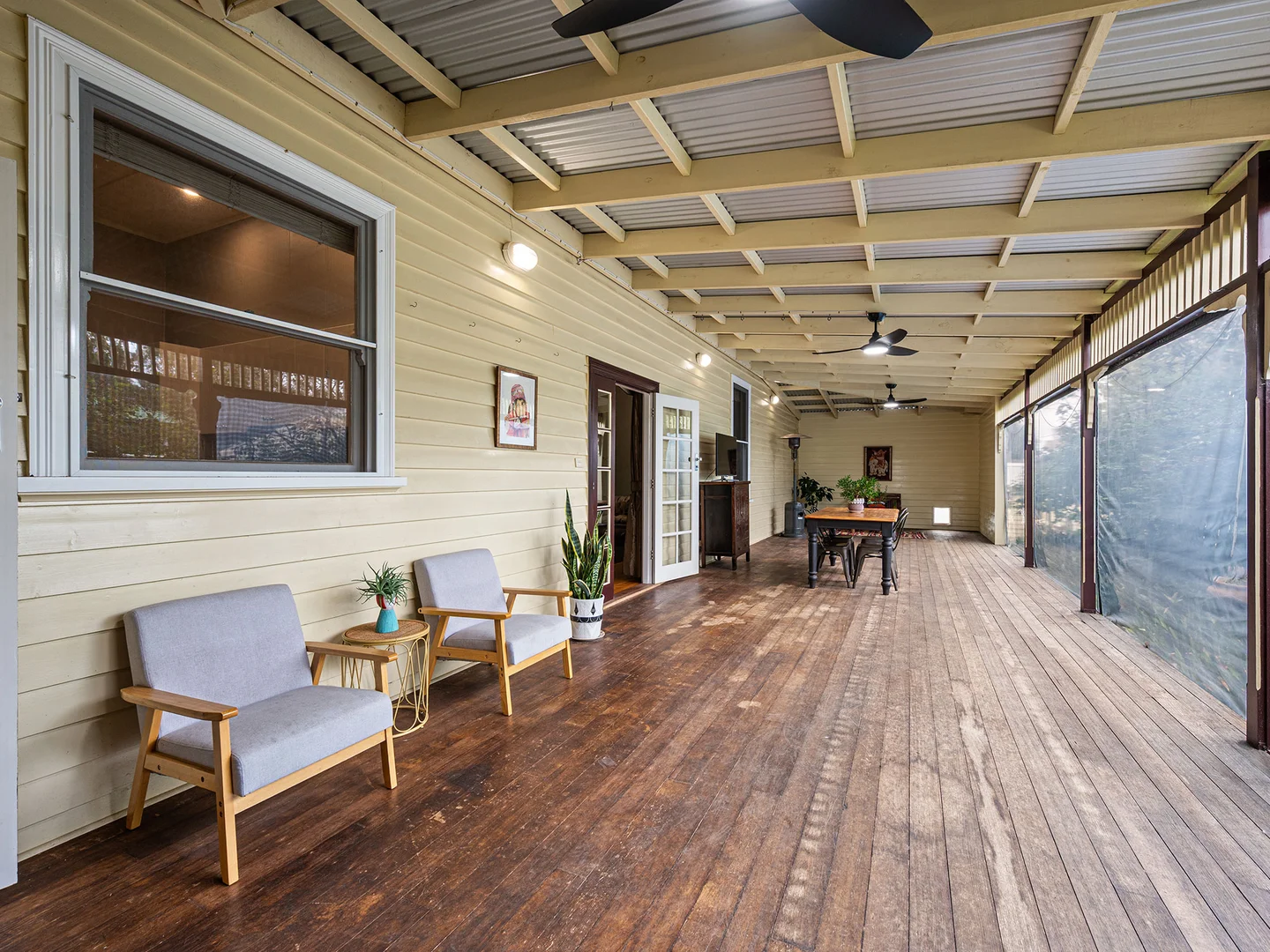 Additional image 19 of 35 Foster Street, Hamilton VIC 3300