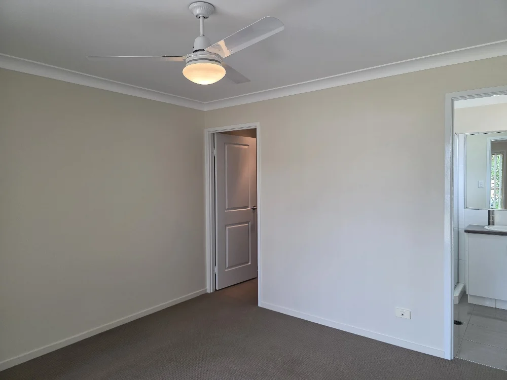 Additional image 7 of 27 Mary St, Dalby QLD 4405