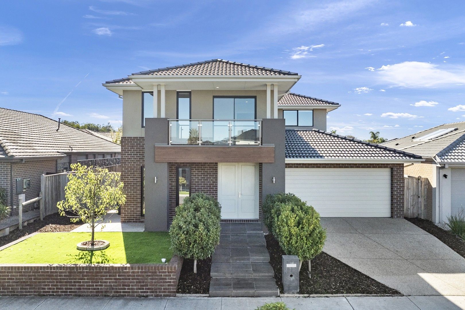 21 Festival Drive, Point Cook VIC 3030, Image 0