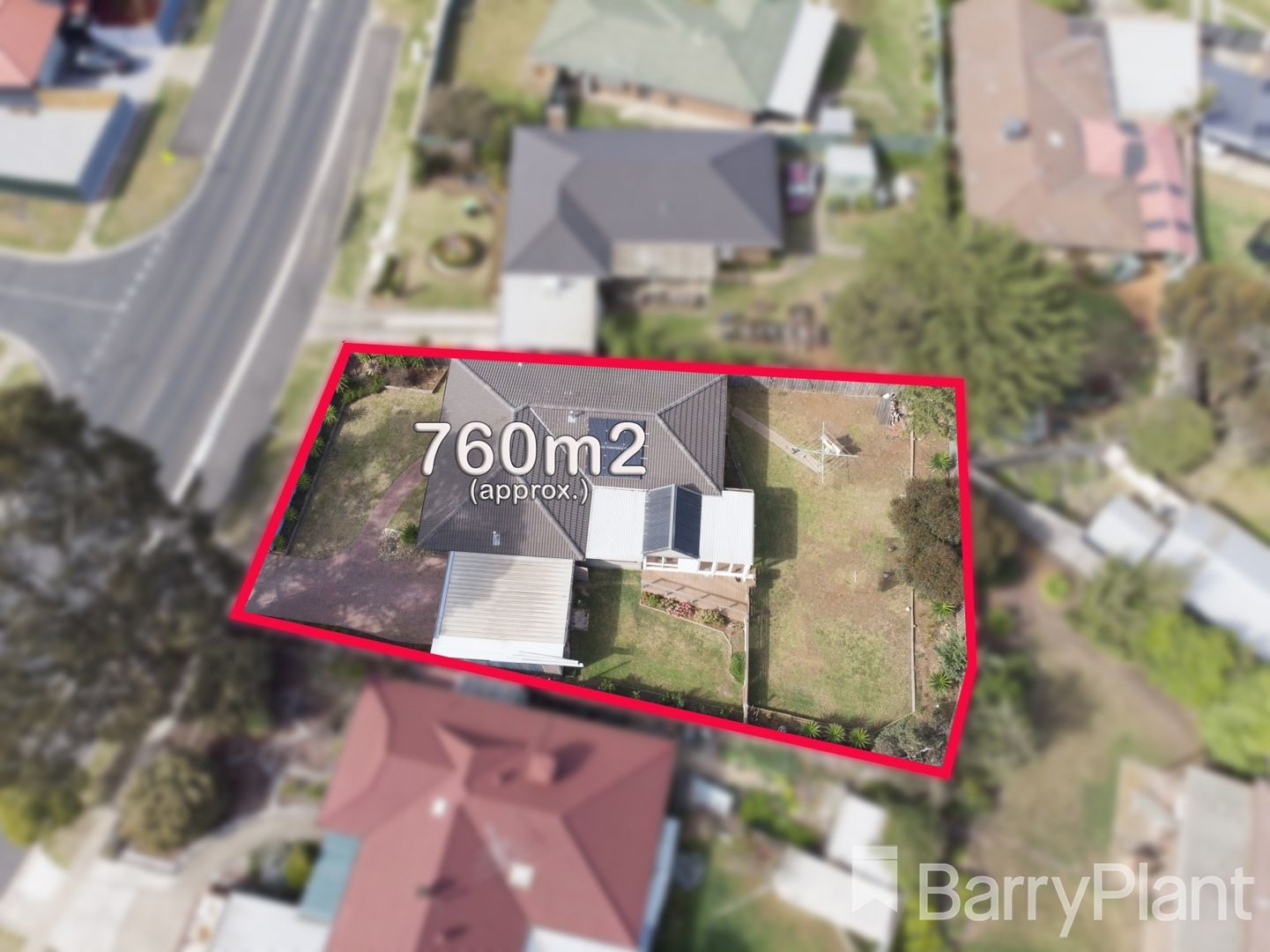 74 James Cook Drive, Melton West VIC 3337, Image 1