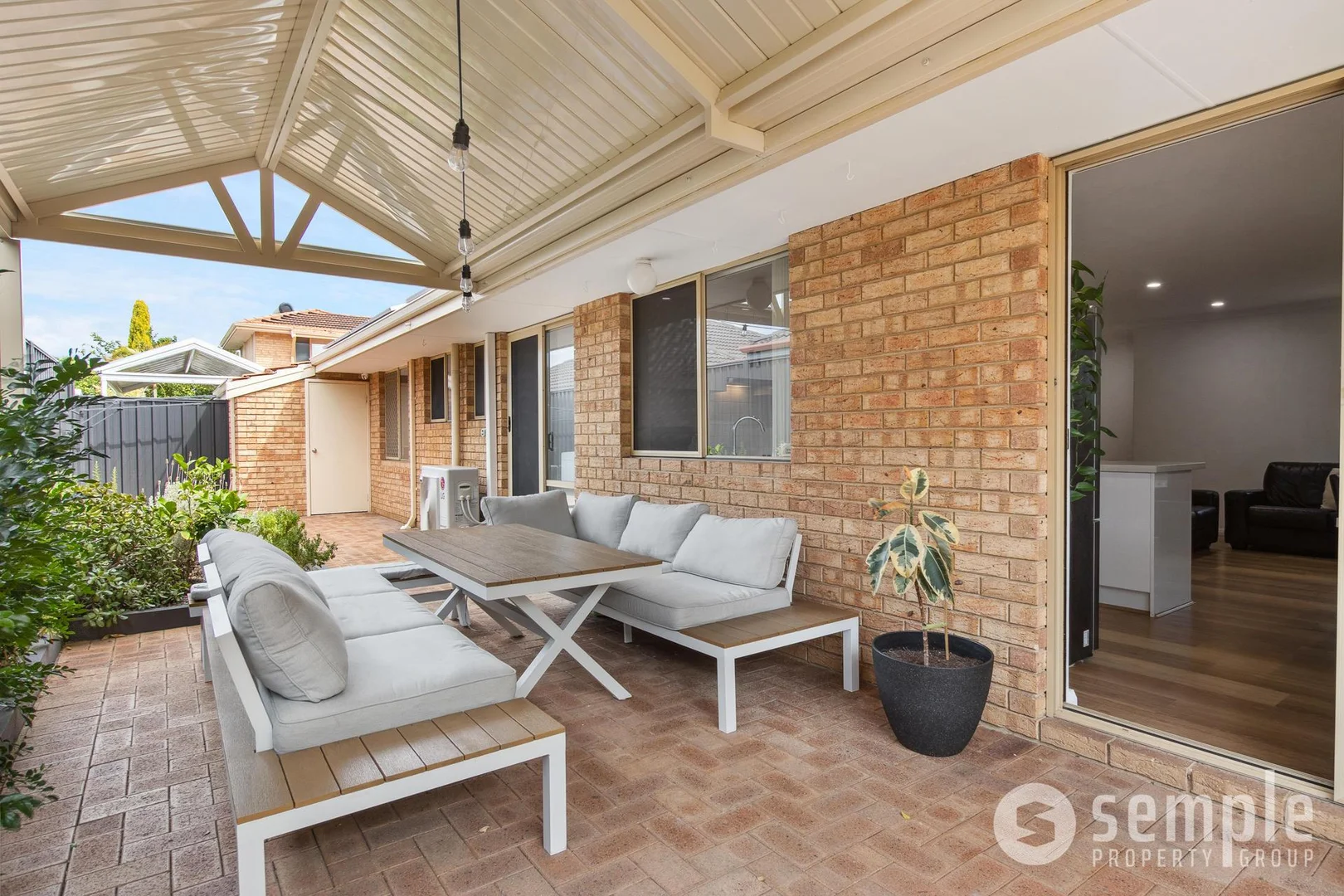 Additional image 20 of 28A Temple Street, Victoria Park WA 6100