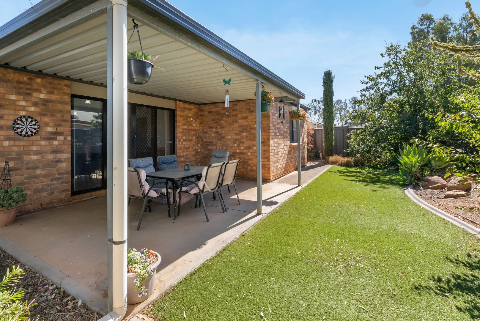 Additional image 23 of 7 Westparkway, Andrews Farm SA 5114