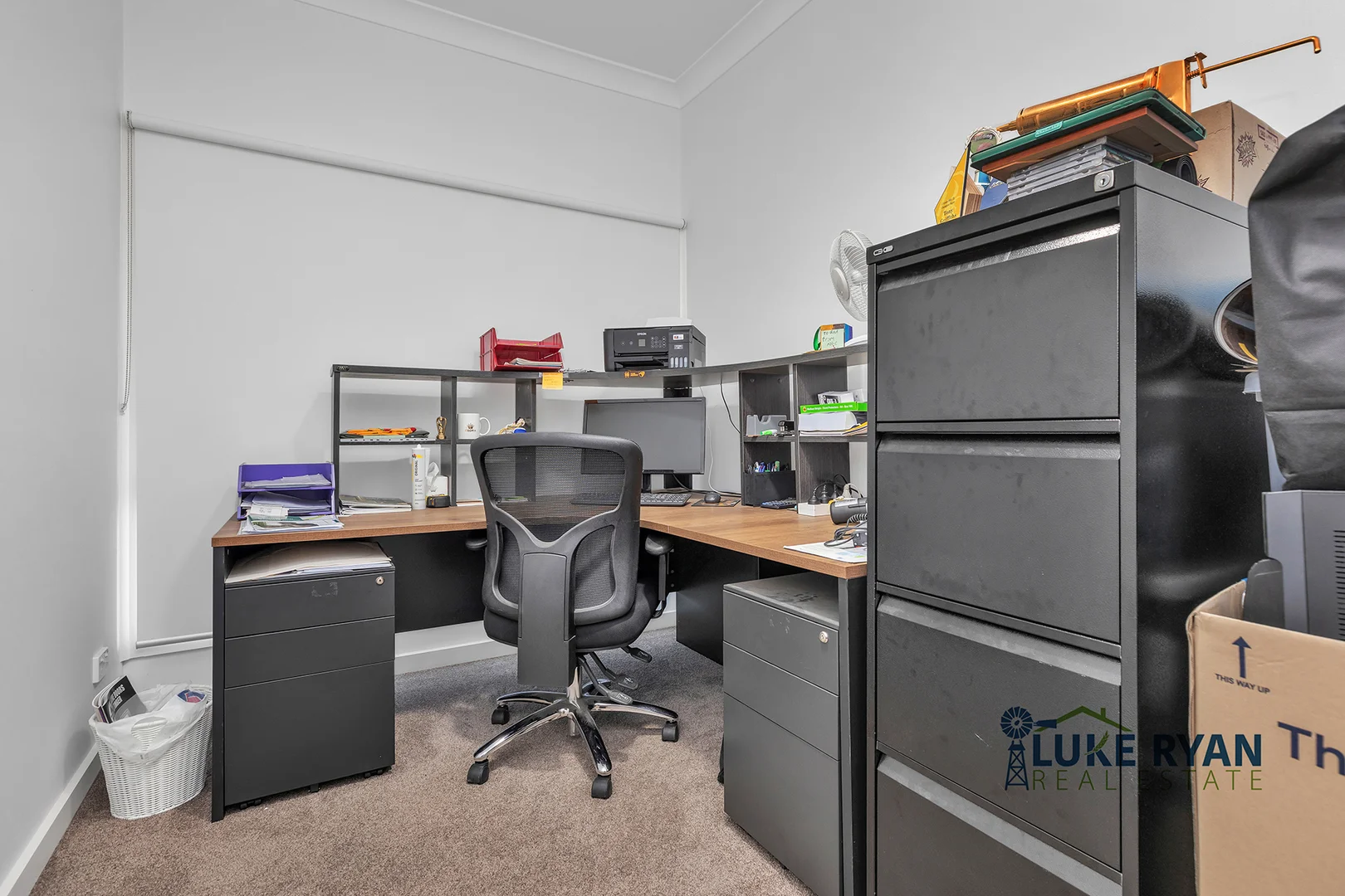 Additional image 11 of 41 Lowry St, Rochester VIC 3561