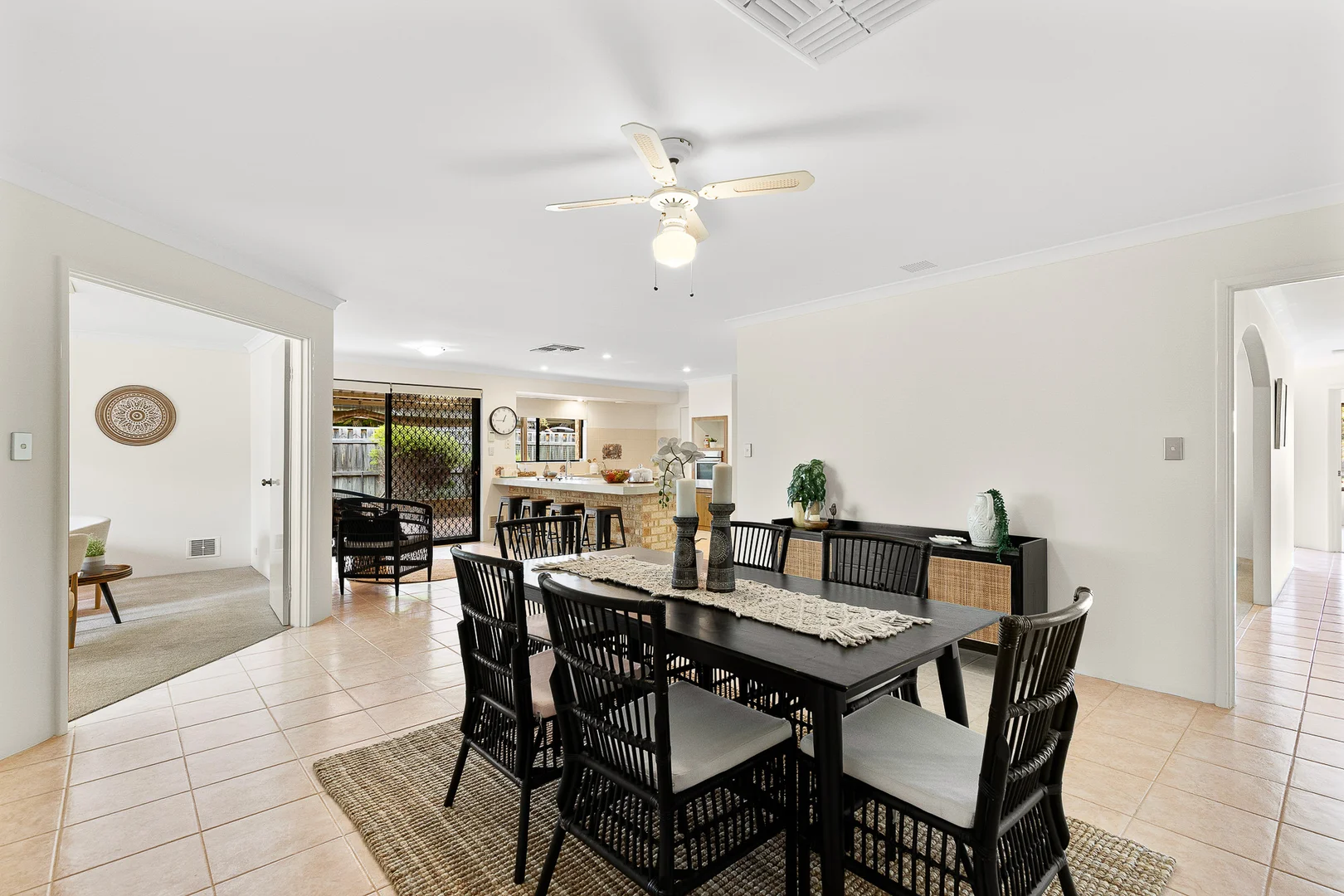 Additional image 14 of 38 Boyle Avenue, Rockingham WA 6168