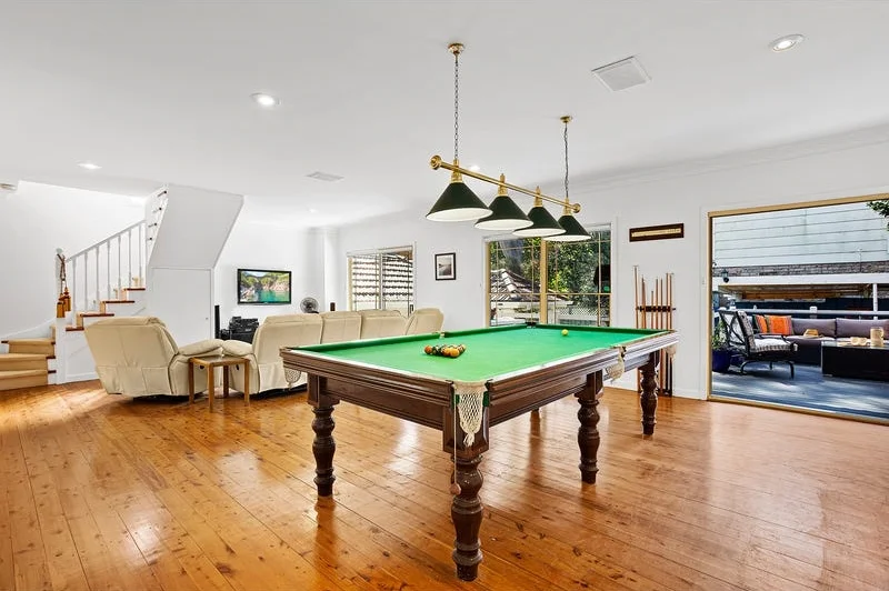 Additional image 3 of 56 Bourke Street, North Wollongong NSW 2500