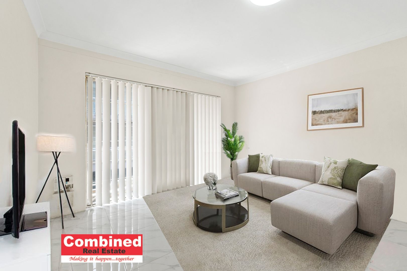 6/57 Harrow Road, Auburn NSW 2144, Image 2