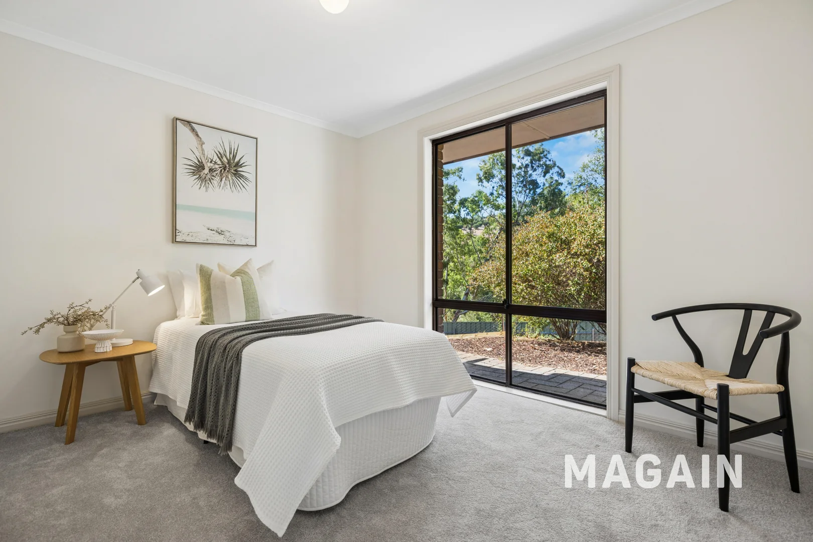Additional image 15 of 26 Shannon Crescent, Coromandel Valley SA 5051