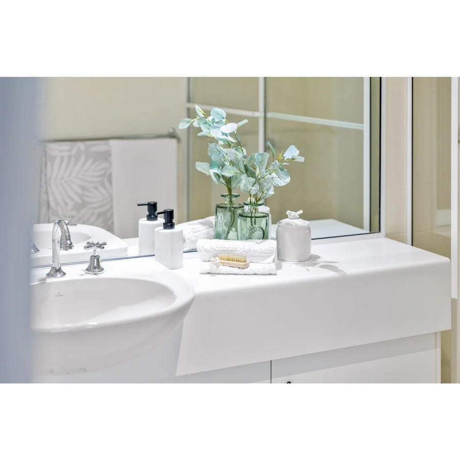 Additional image 7 of 1/80 Margaret Street, East Toowoomba QLD 4350