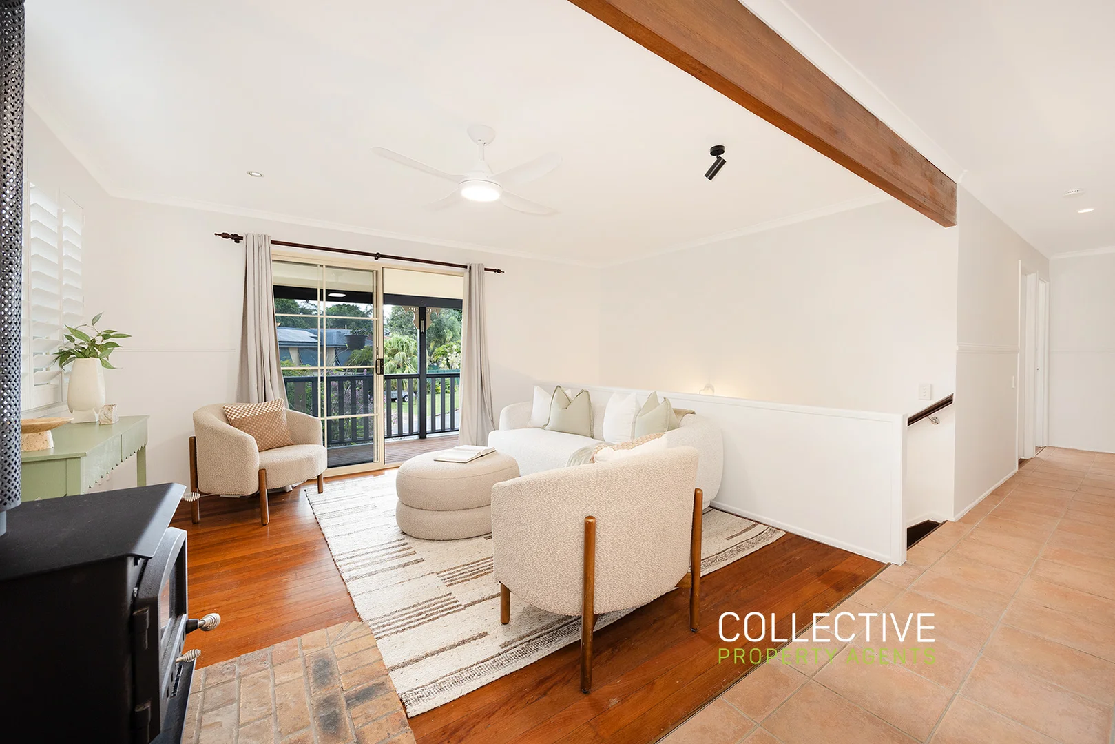 Additional image 11 of 19 Calala Drive, Strathpine QLD 4500