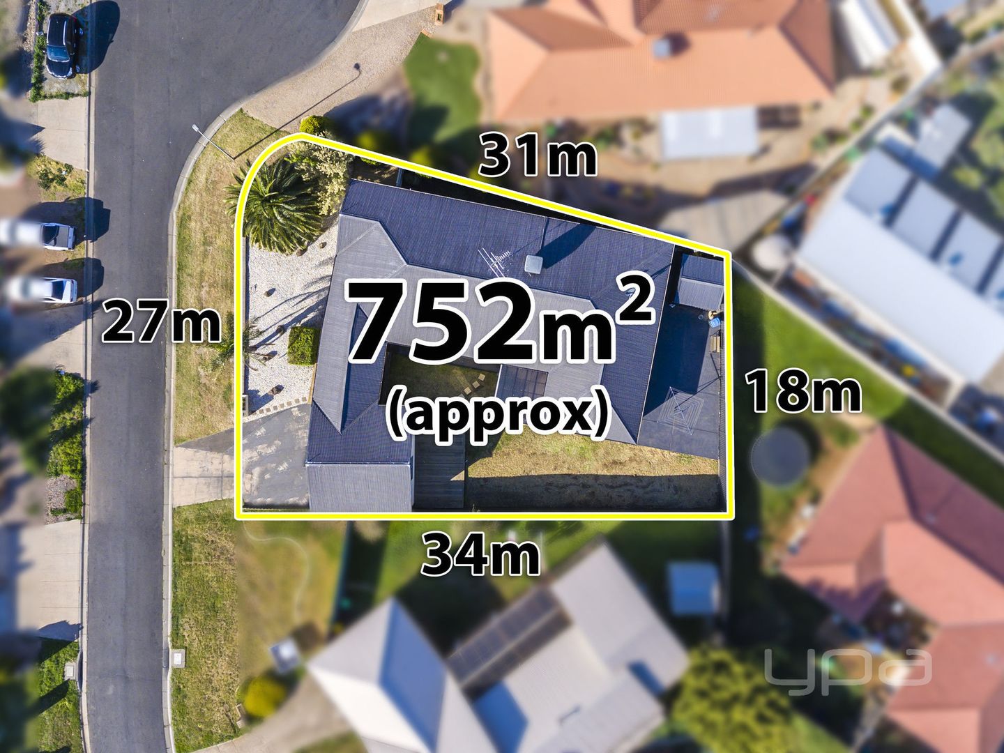 13 Priscilla Court, Harkness VIC 3337, Image 1