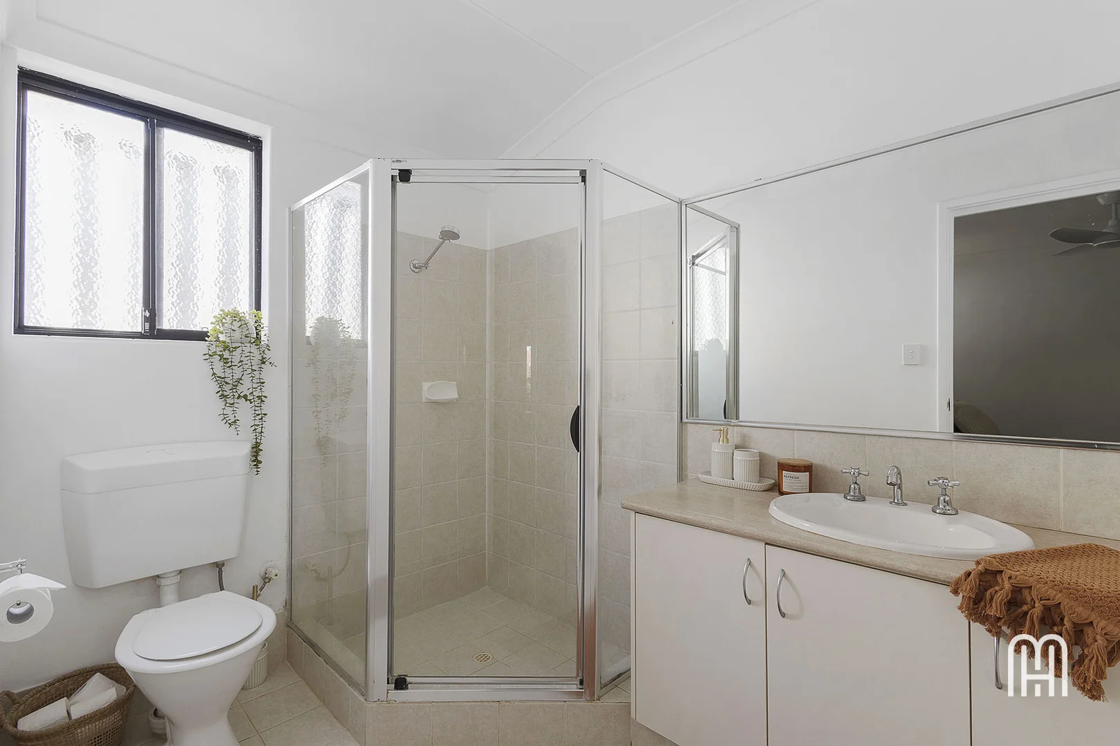 Additional image 14 of 224A Ravenscar Street, Doubleview WA 6018