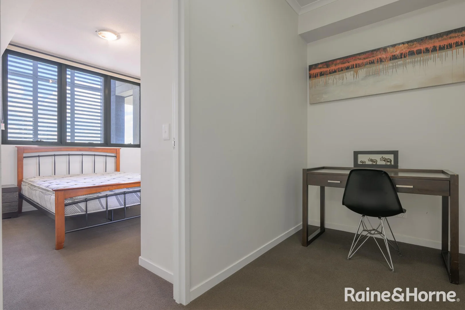 Additional image 10 of 233/64 Glenlyon Street, Gladstone Central QLD 4680