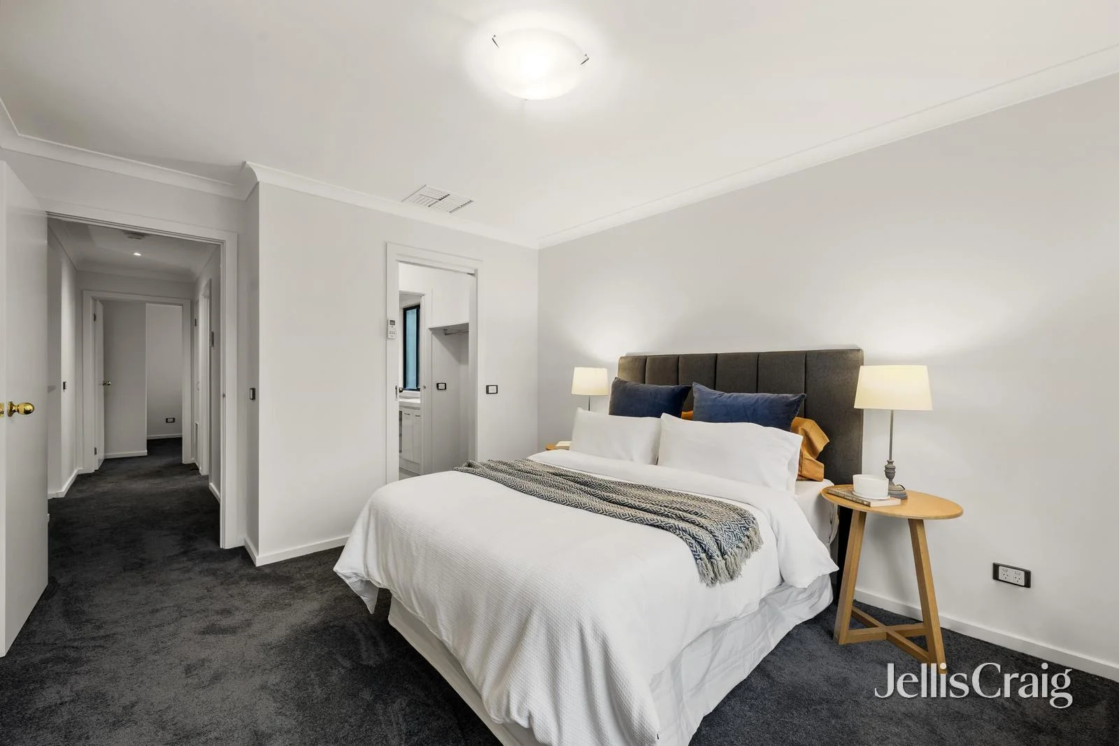 Additional image 8 of 48 Glen Dhu Road, Kilsyth VIC 3137