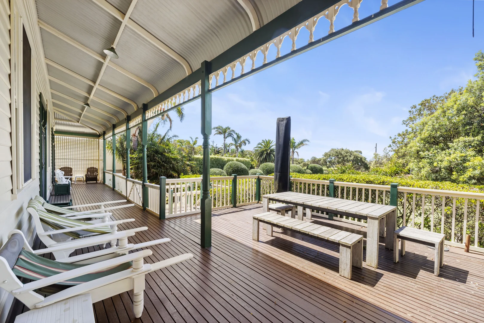 Additional image 8 of 3093 Point Nepean, Sorrento VIC 3943