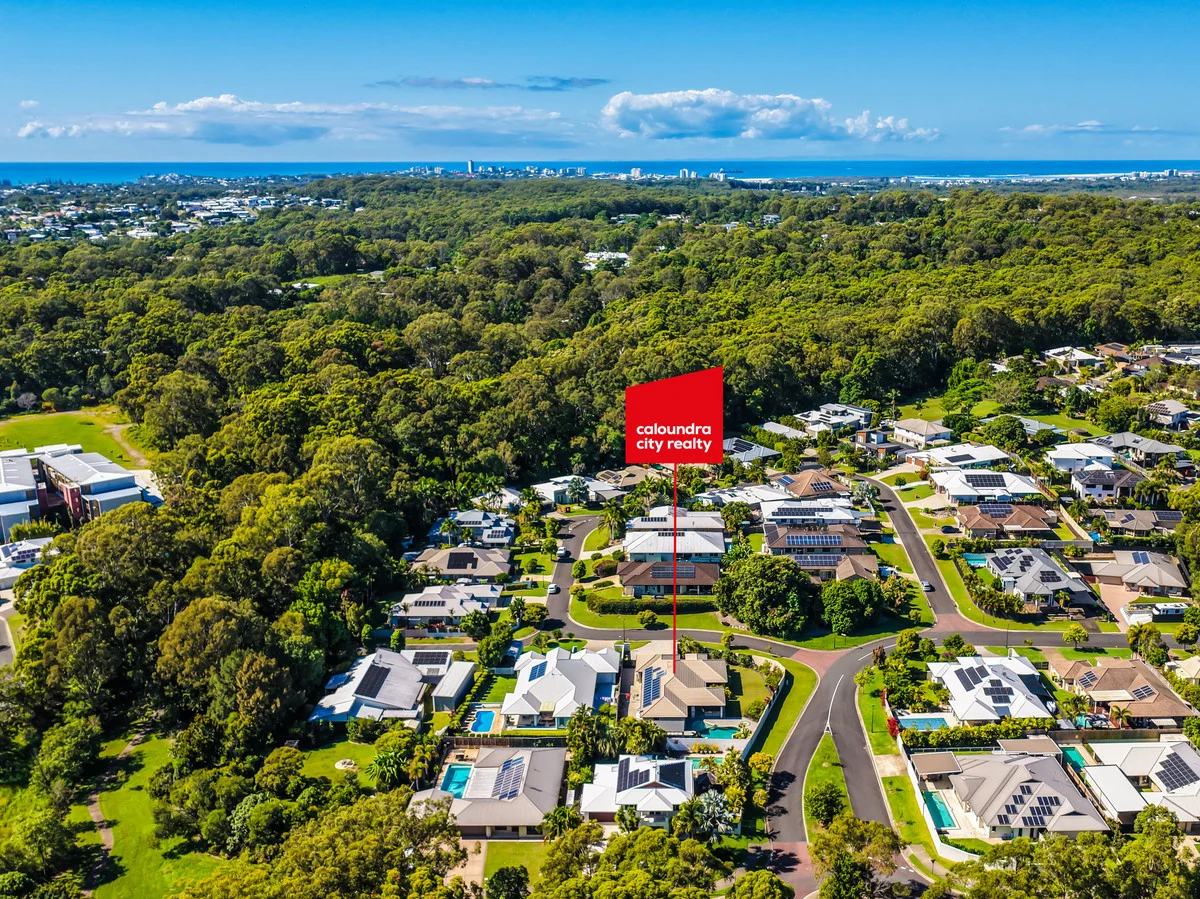 Additional image 24 of 3 High Park Crescent, Little Mountain QLD 4551