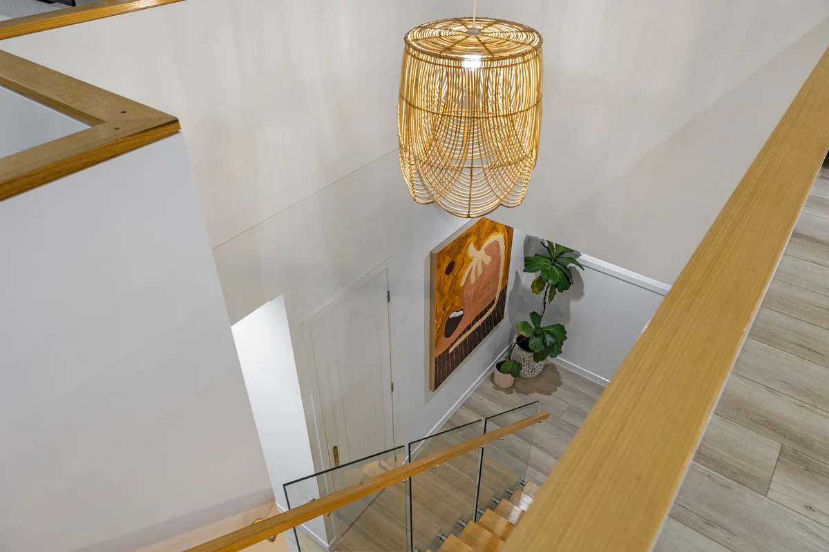 Additional image 22 of 16 Oakland Avenue, Redland Bay QLD 4165