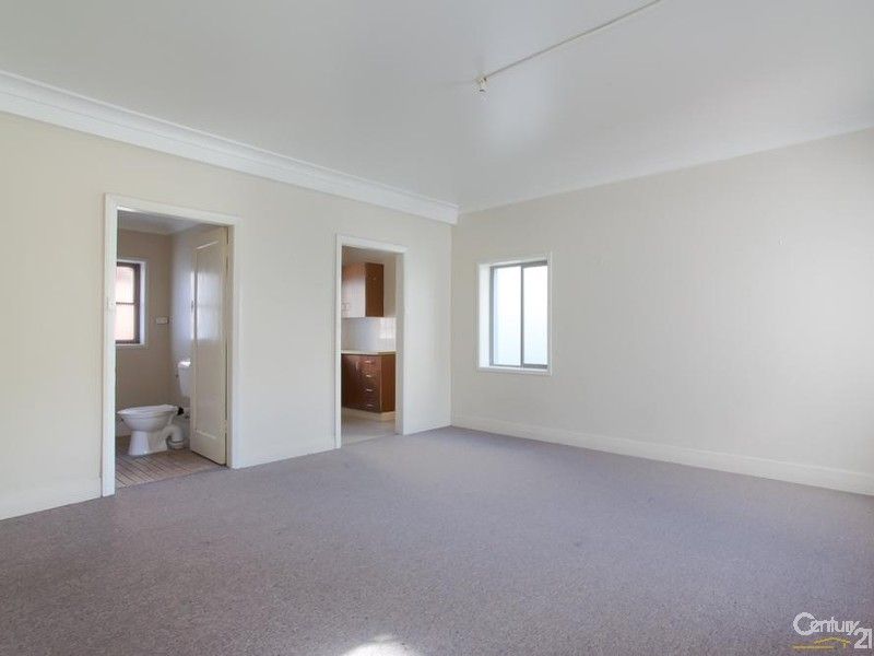 31 Scott Street, Newcastle NSW 2300, Image 2