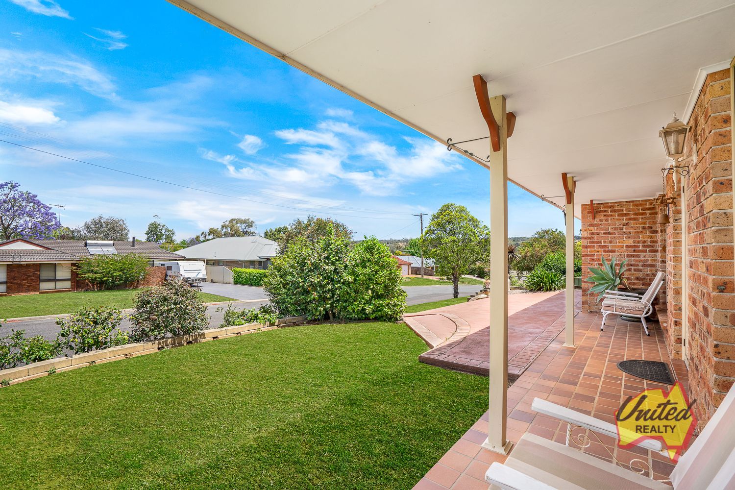 7 Chaseling Place, The Oaks NSW 2570, Image 1