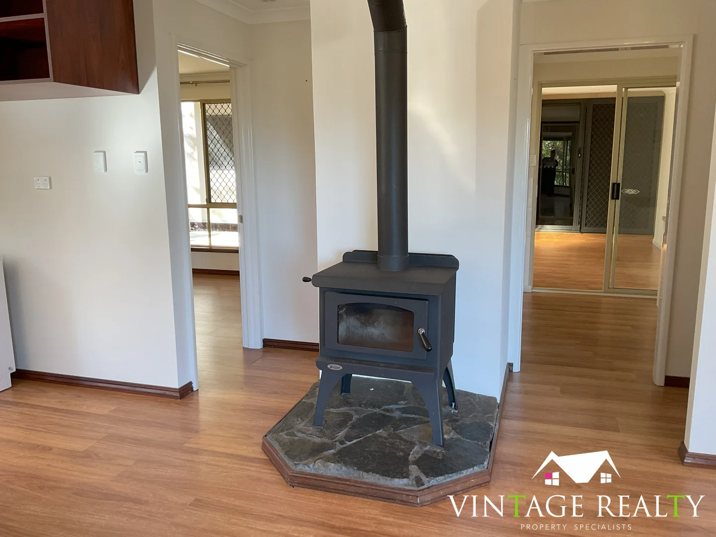 Additional image 24 of 70 Barge Drive, Byford WA 6122