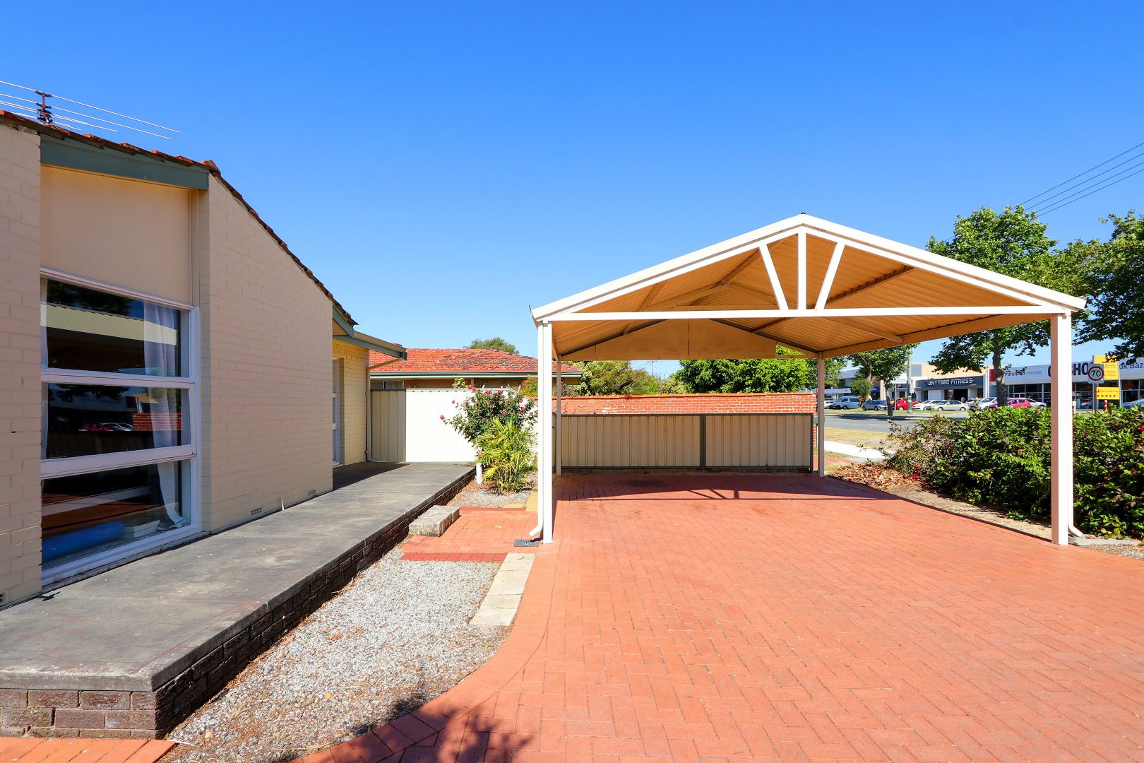 146A High Road, Riverton WA 6148, Image 2