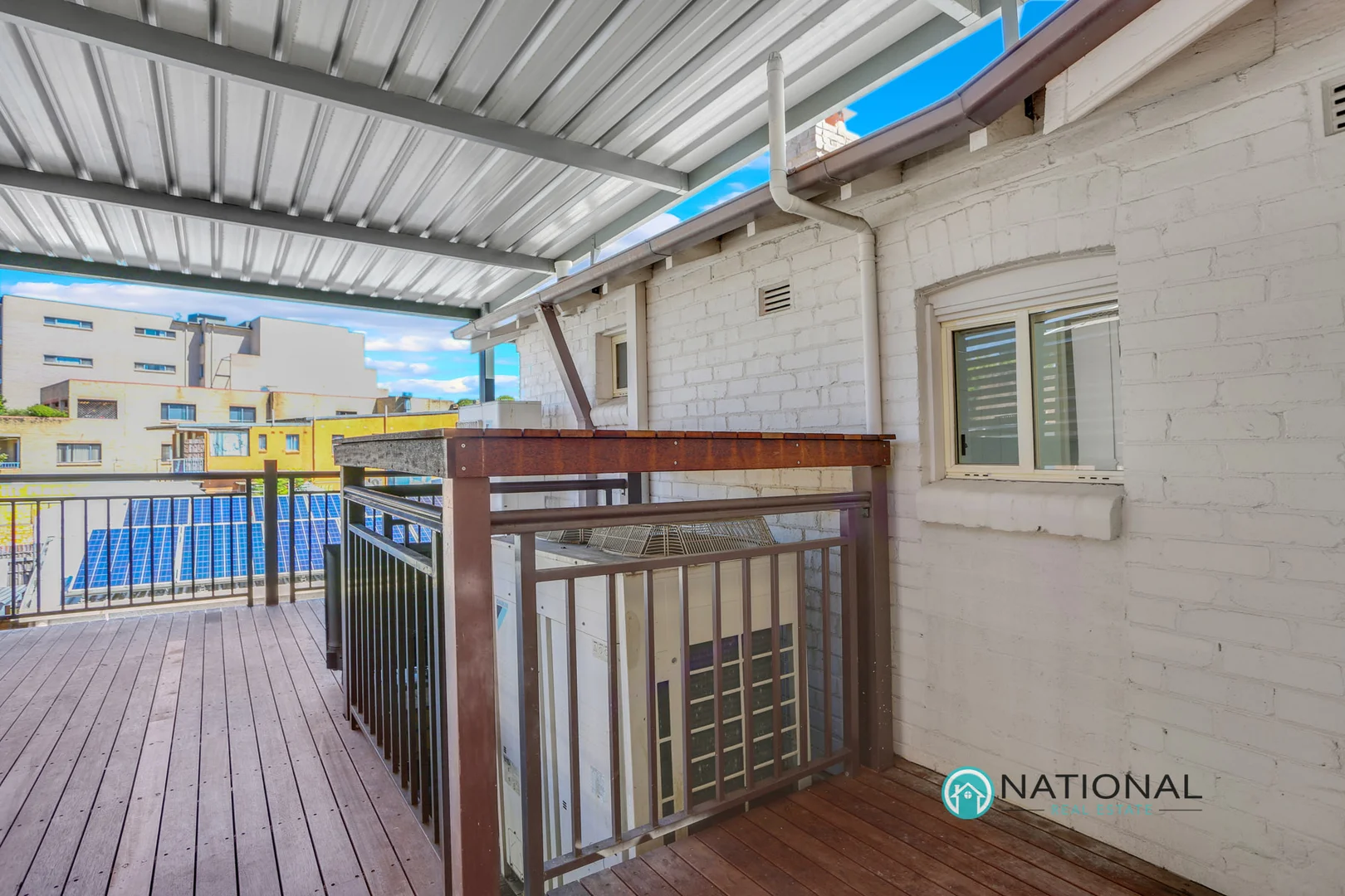 Additional image 4 of 1/356 Guildford Road, Guildford NSW 2161