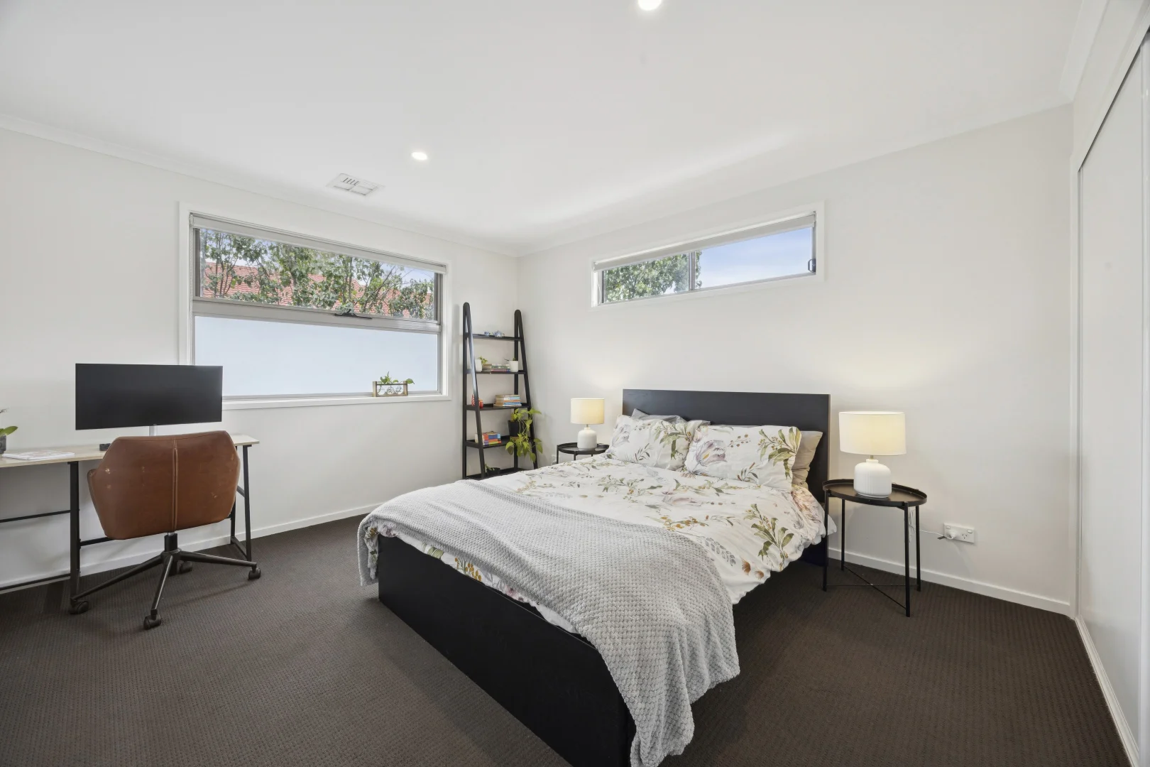 Additional image 22 of 3/17 Dodsworth Street, Queanbeyan NSW 2620