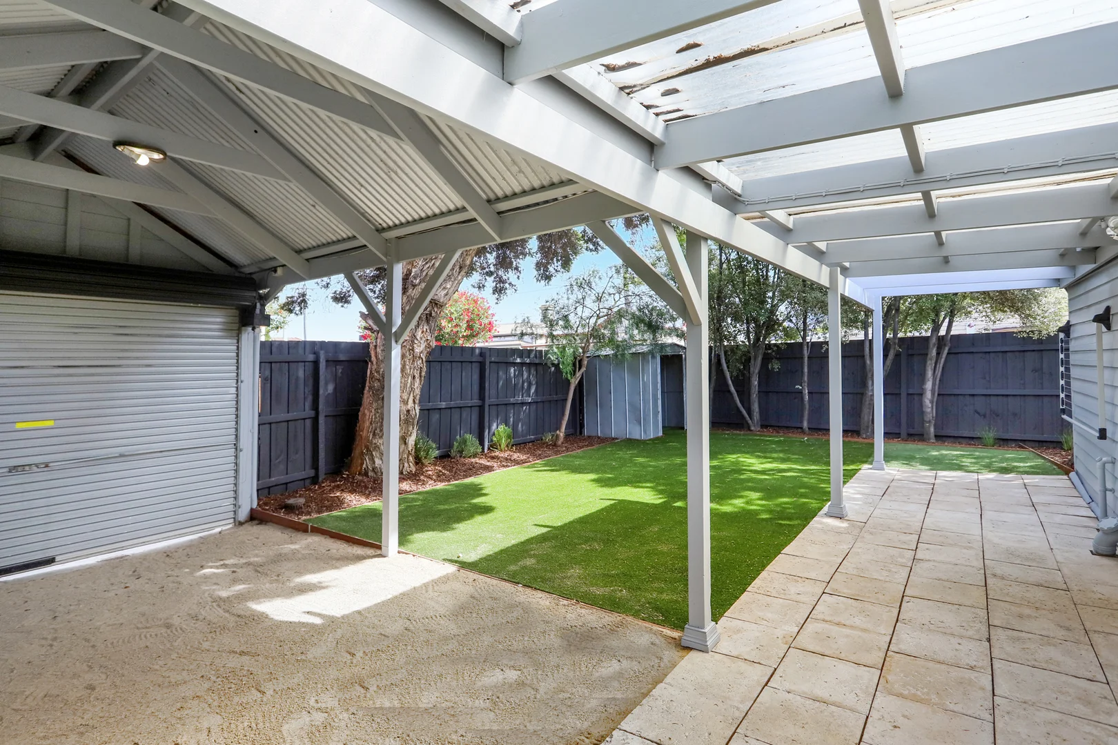 Additional image 8 of 58 Windsor Street, Seddon VIC 3011