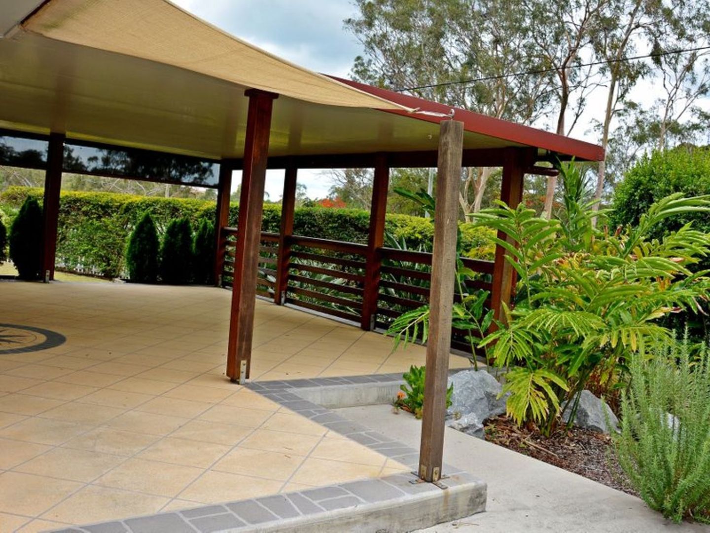 1 Neluna Rise, Sun Valley QLD 4680, Image 2