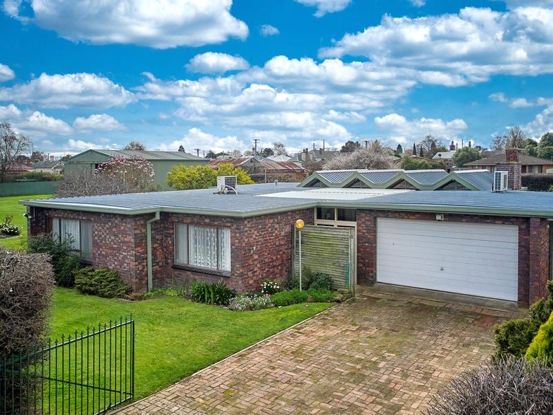 18 Pultney Street, Longford TAS 7301, Image 1