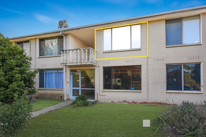 Picture of 9/35-37 Stud Road, DANDENONG VIC 3175