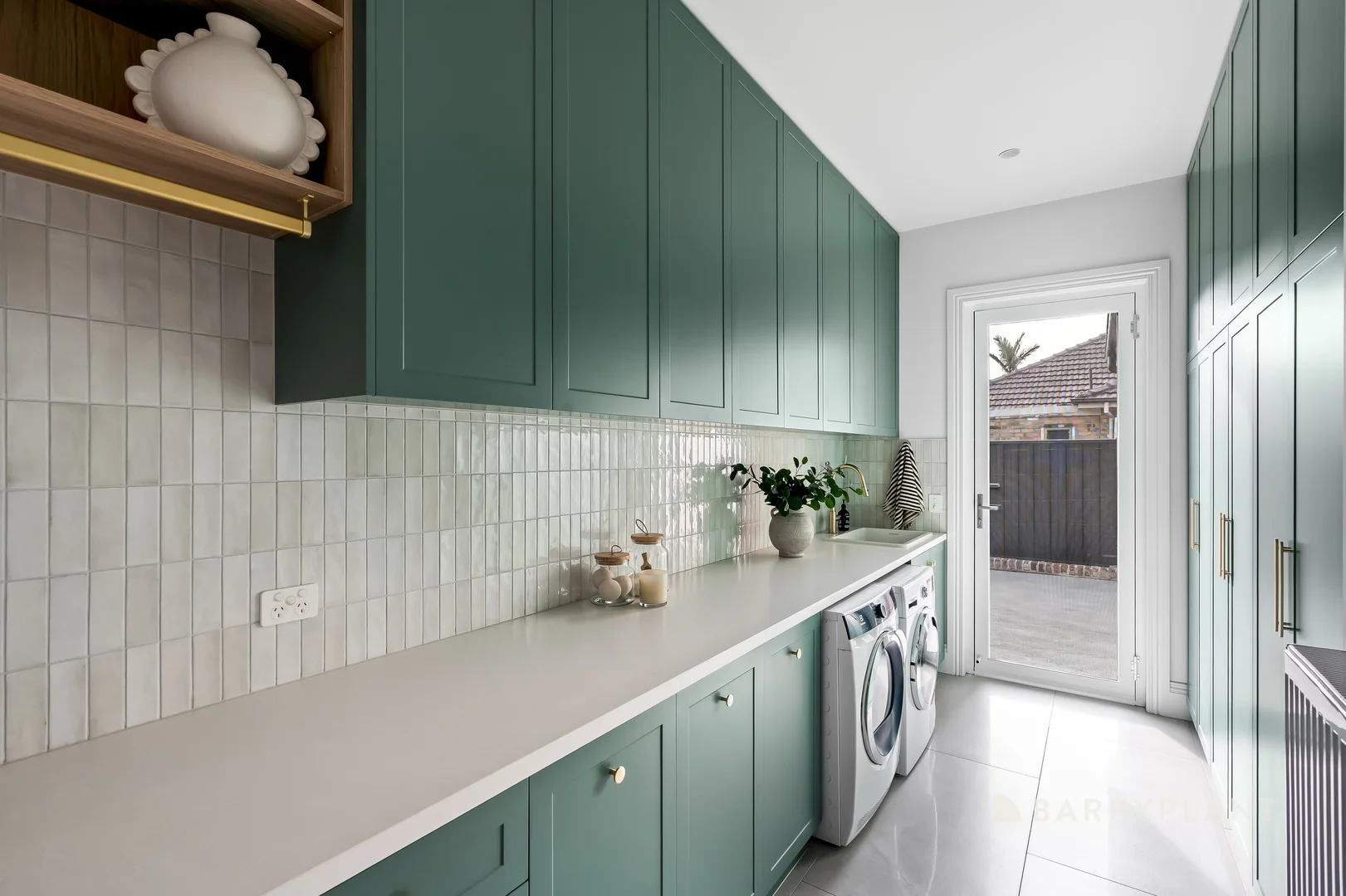 Additional image 8 of 13 Mccasker Avenue, Reservoir VIC 3073