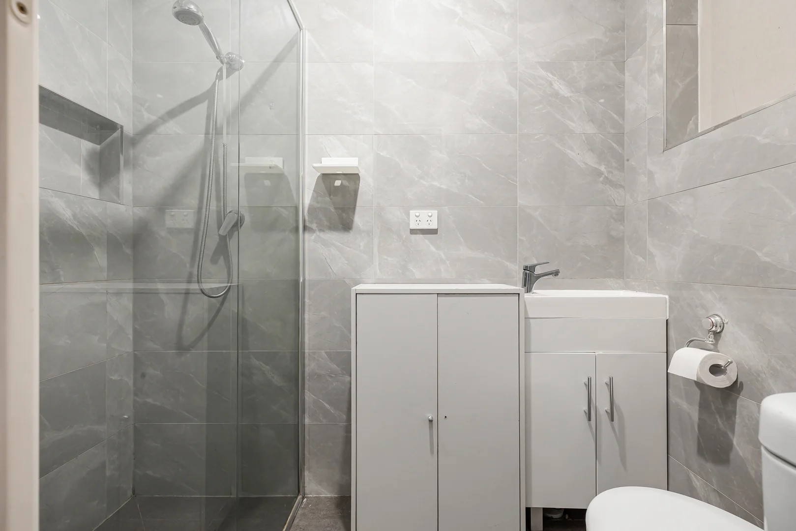 Additional image 11 of 14 Spoonbill Street, Hinchinbrook NSW 2168